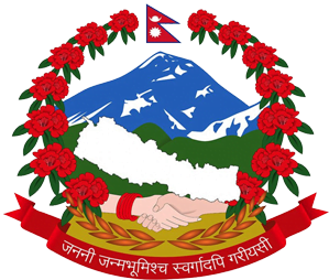 govern-logo