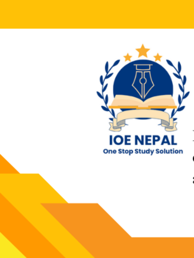 All Engineering Objective Questions with solutions.