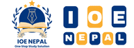 IOE Nepal